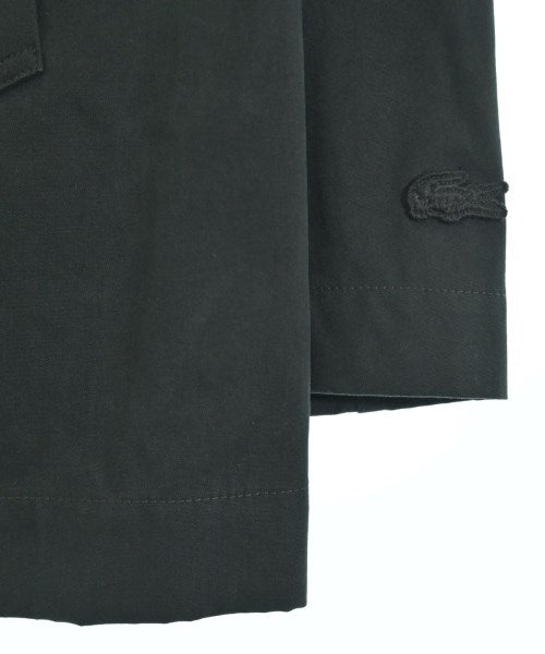 LACOSTE 其他大衣