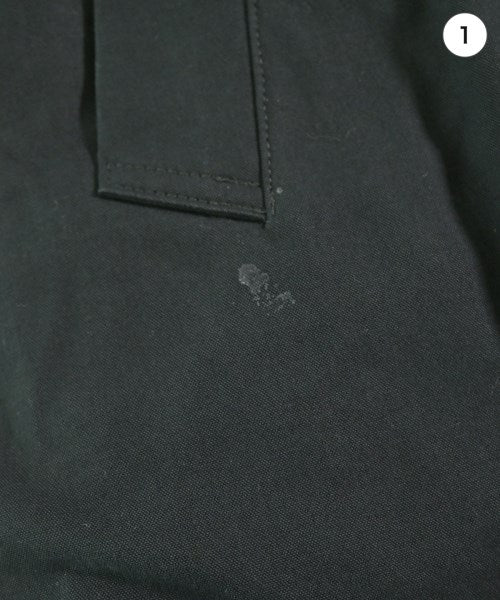 LACOSTE 其他大衣