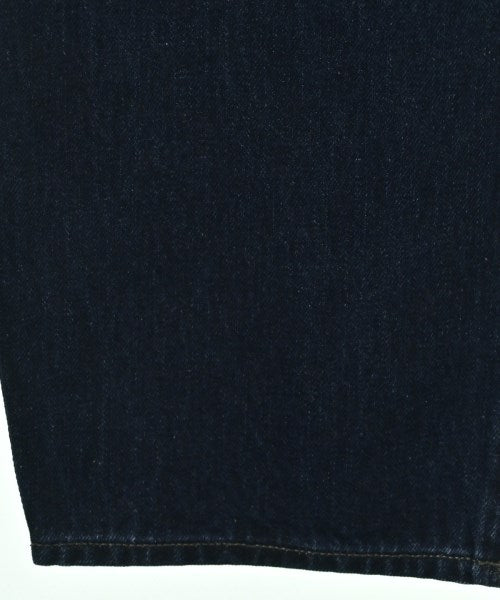 LACOSTE 牛仔褲