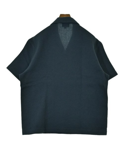 LACOSTE 休閒襯衫