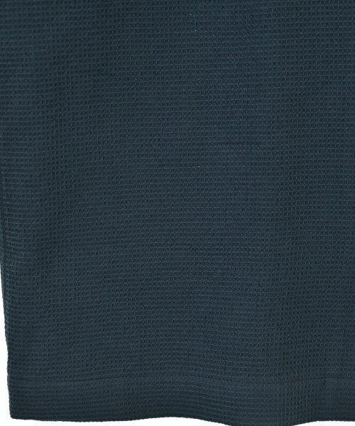 LACOSTE 休閒襯衫
