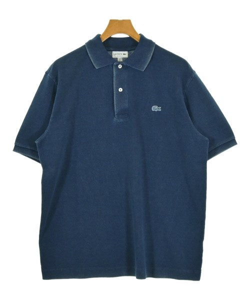 LACOSTE POLO衫