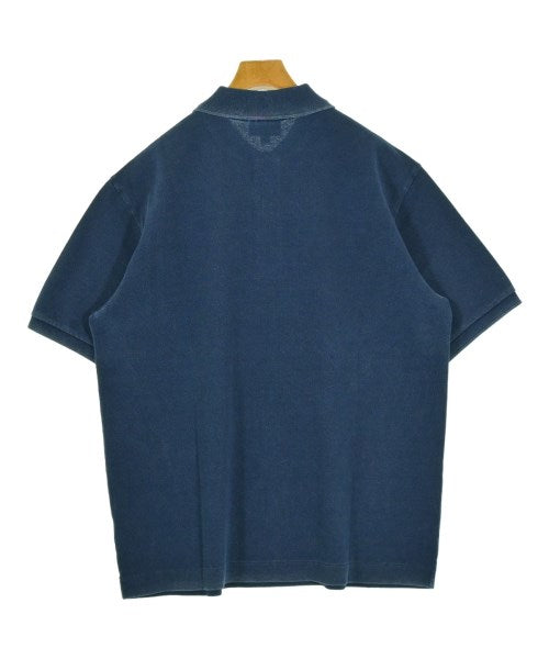 LACOSTE POLO衫