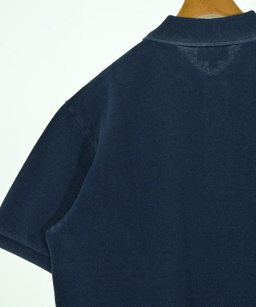 LACOSTE POLO衫