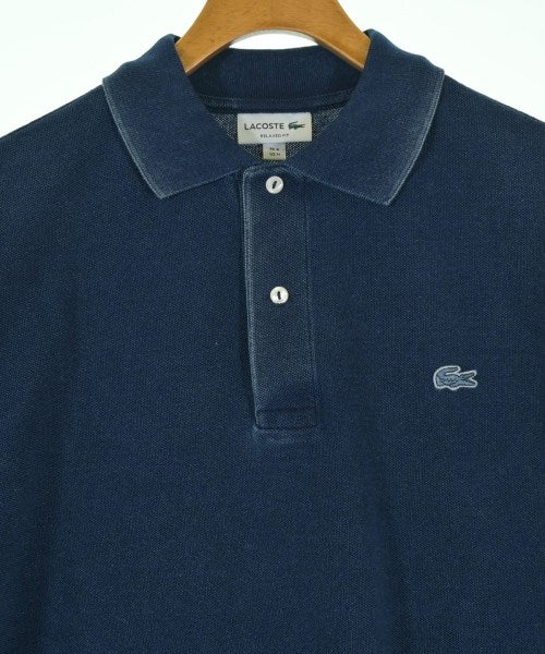 LACOSTE POLO衫