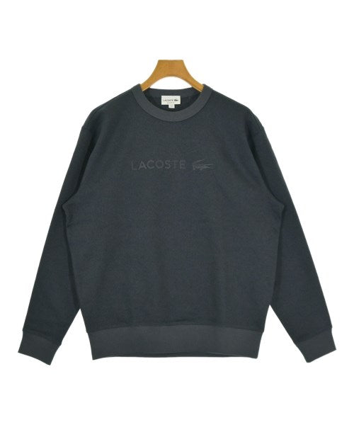 LACOSTE 運動衫