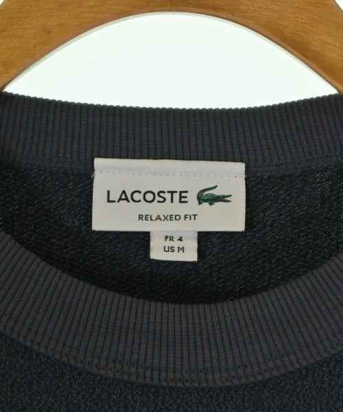 LACOSTE 運動衫
