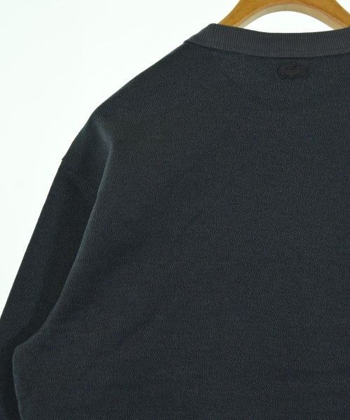 LACOSTE 運動衫