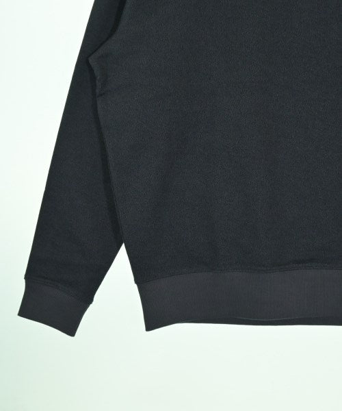 LACOSTE 運動衫