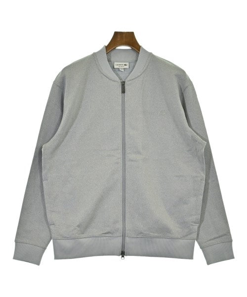 LACOSTE 其他飛行外套
