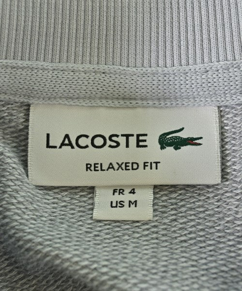 LACOSTE 其他飛行外套