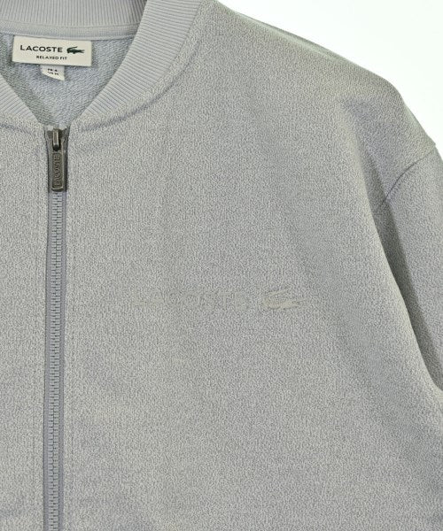 LACOSTE 其他飛行外套