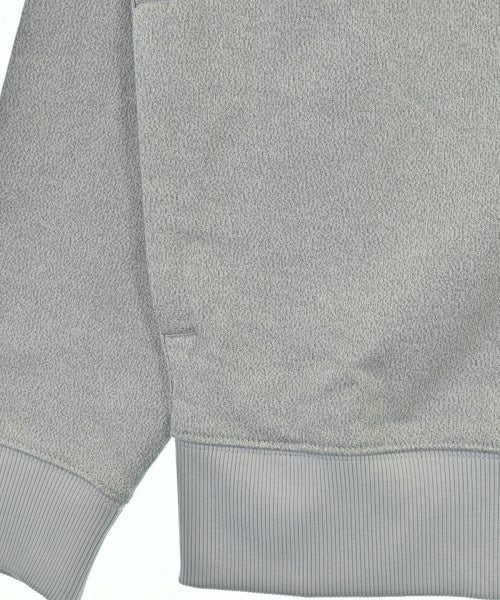 LACOSTE 其他飛行外套