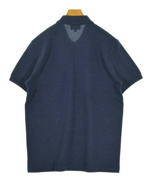 LACOSTE POLO衫