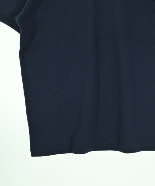 LACOSTE POLO衫