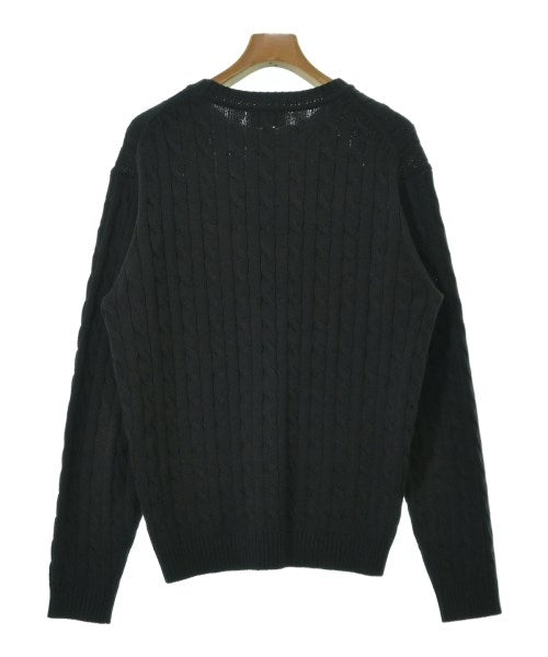 LACOSTE 毛衣