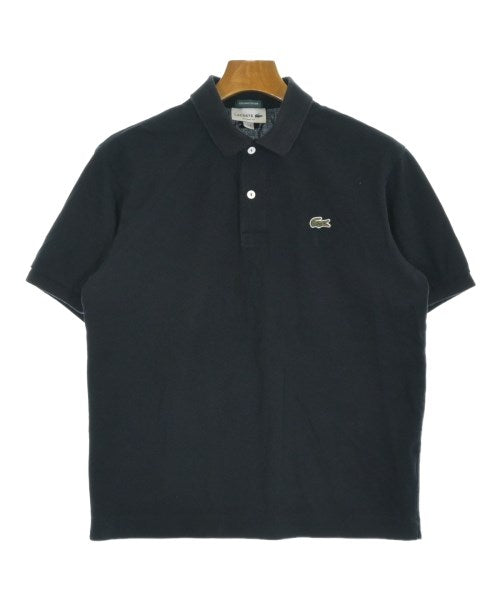 LACOSTE POLO衫