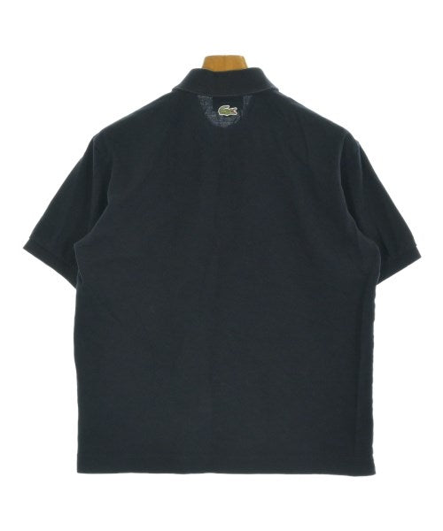 LACOSTE POLO衫