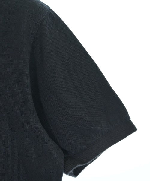 LACOSTE POLO衫