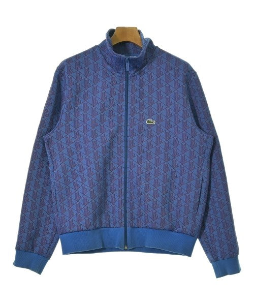 LACOSTE 運動衫