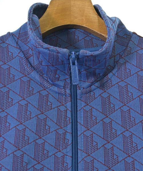 LACOSTE 運動衫