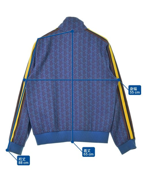 LACOSTE 運動衫