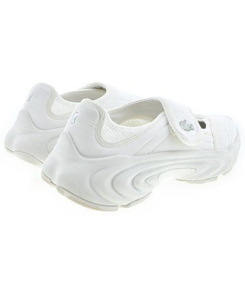LACOSTE 涼鞋