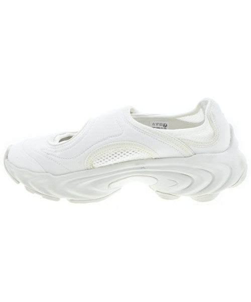 LACOSTE 涼鞋
