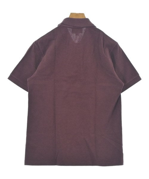 LACOSTE POLO衫