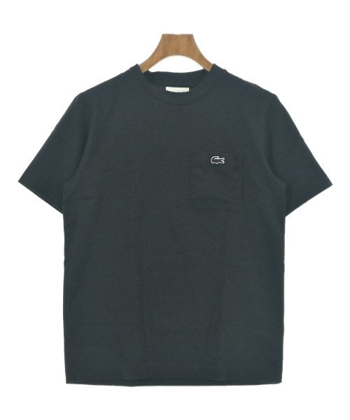 LACOSTE POLO衫