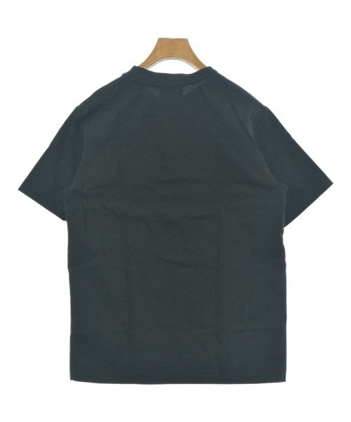 LACOSTE POLO衫
