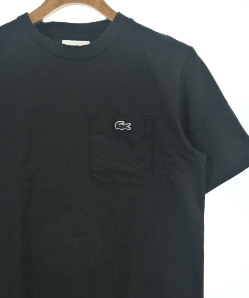 LACOSTE POLO衫