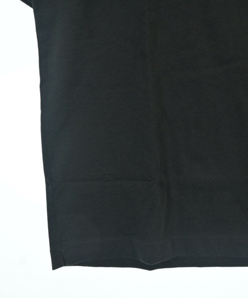 LACOSTE POLO衫