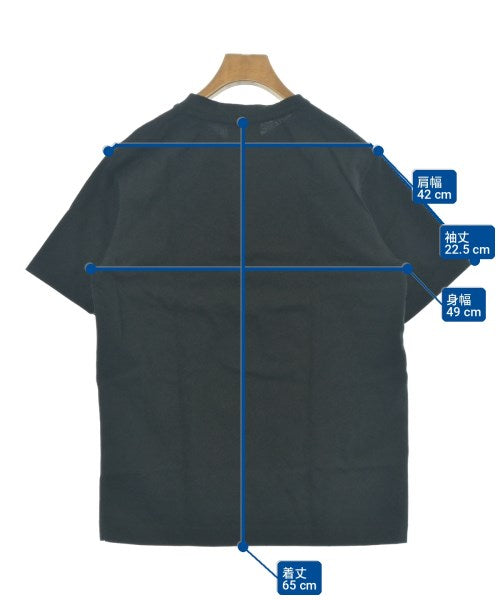 LACOSTE POLO衫