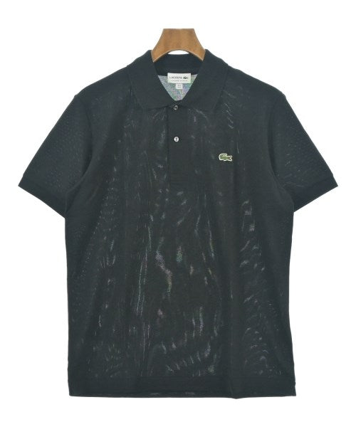 LACOSTE POLO衫