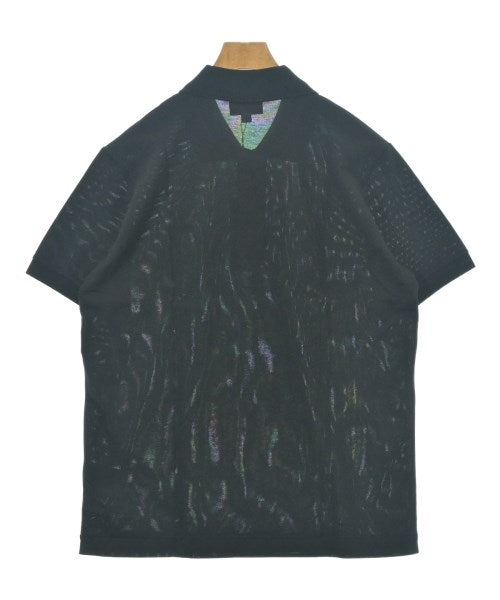 LACOSTE POLO衫