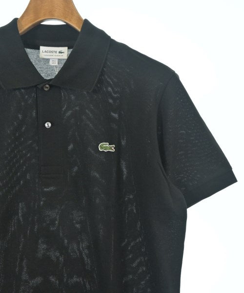 LACOSTE POLO衫