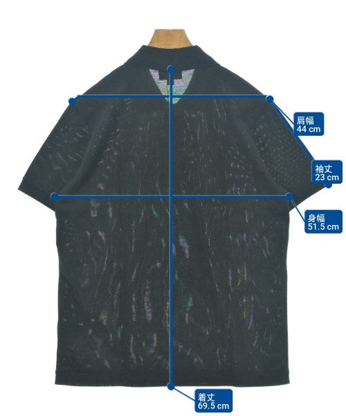 LACOSTE POLO衫