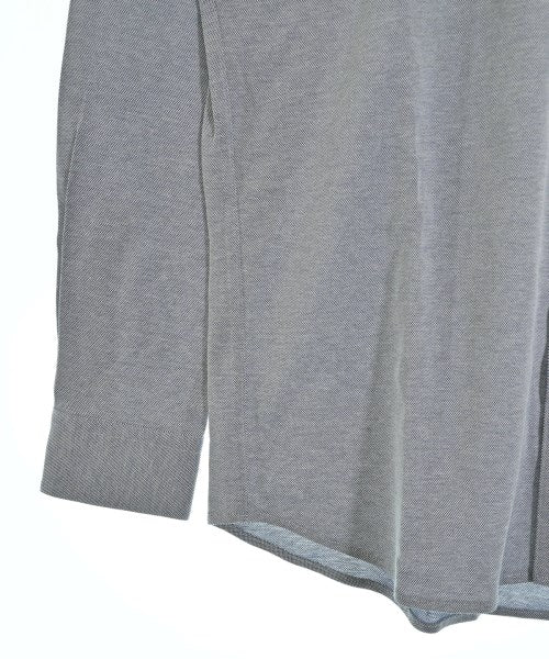 LACOSTE 休閒襯衫