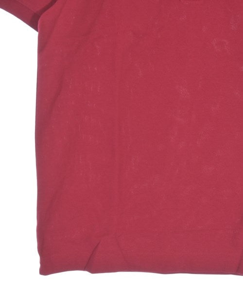 LACOSTE POLO衫