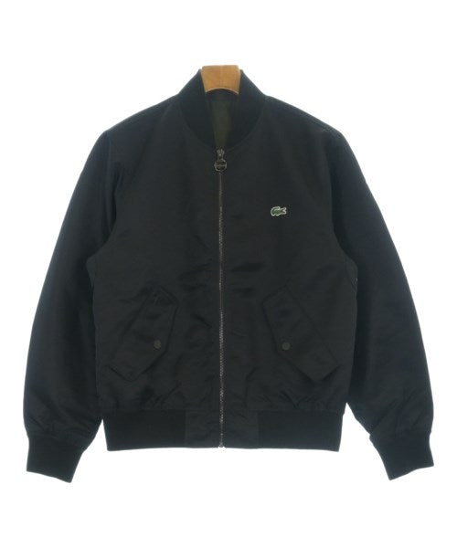 LACOSTE 其他飛行外套