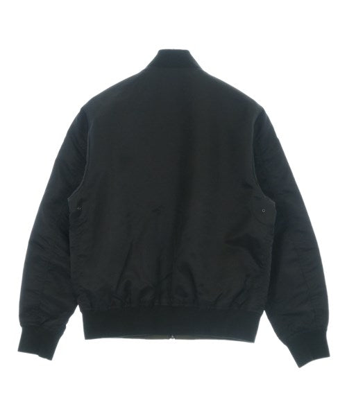 LACOSTE 其他飛行外套
