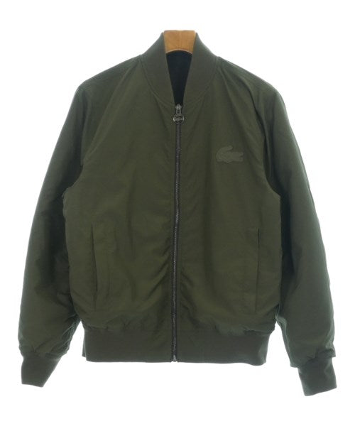 LACOSTE 其他飛行外套