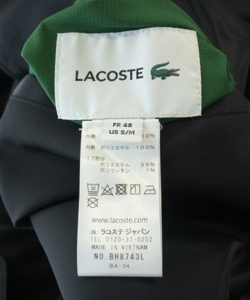 LACOSTE 其他飛行外套