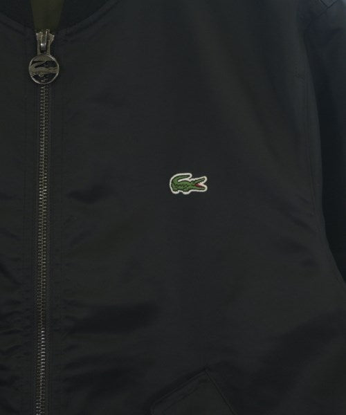 LACOSTE 其他飛行外套