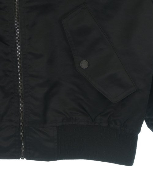 LACOSTE 其他飛行外套