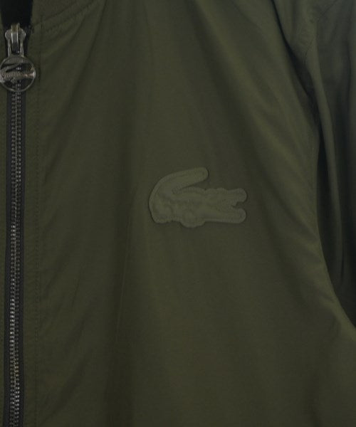 LACOSTE 其他飛行外套