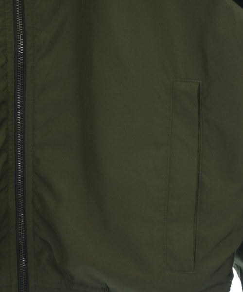 LACOSTE 其他飛行外套
