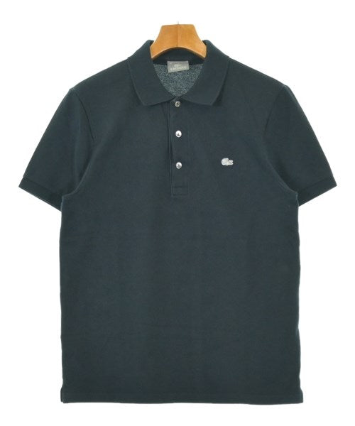 LACOSTE POLO衫