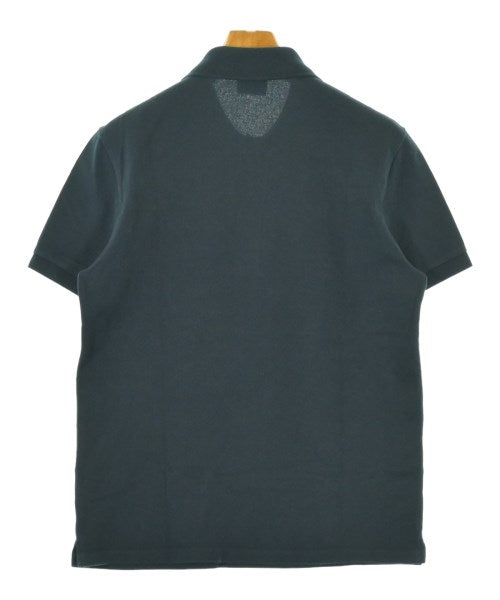 LACOSTE POLO衫